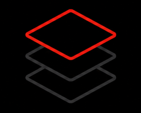 Latent icon